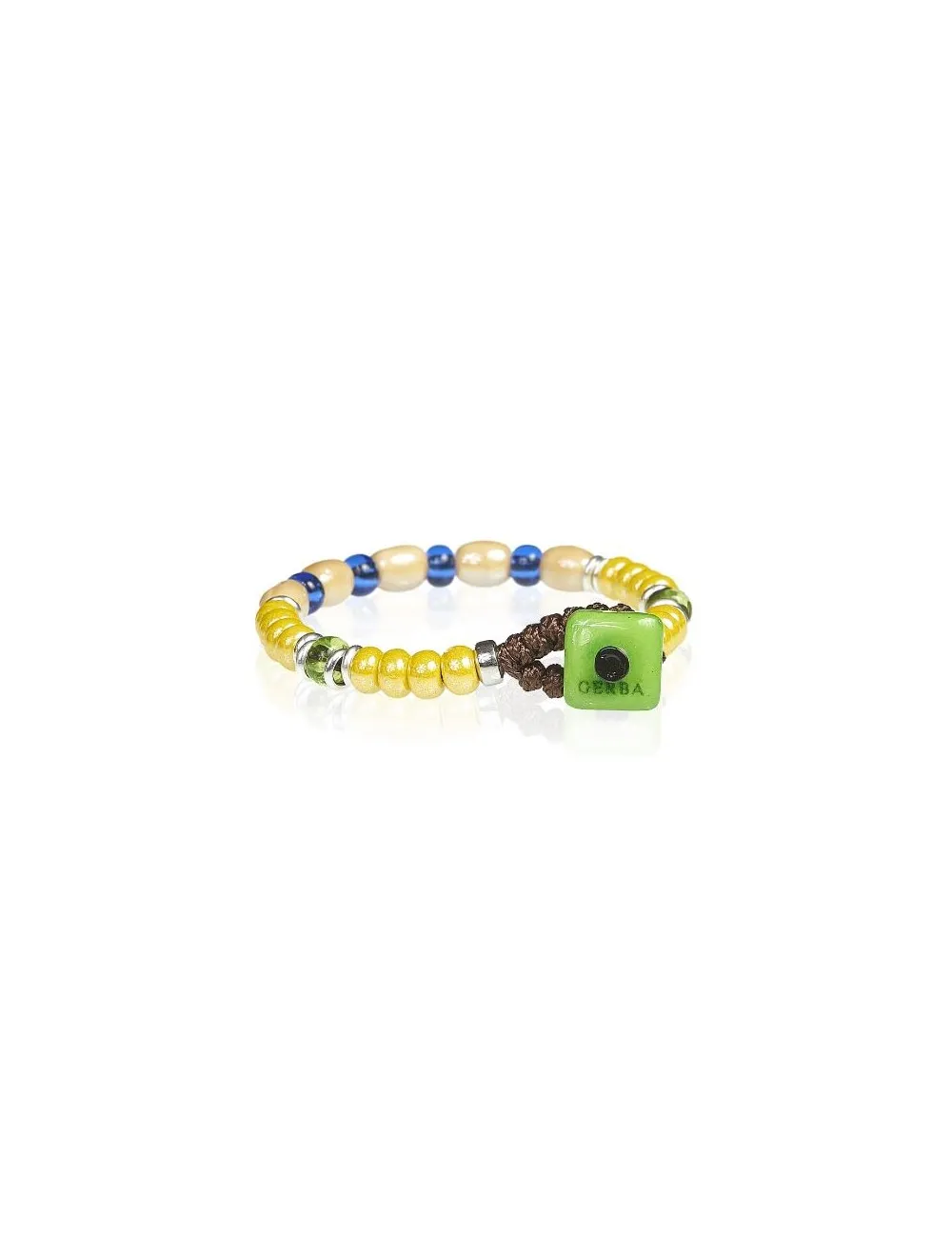 Bracciale Gerba Baby 32