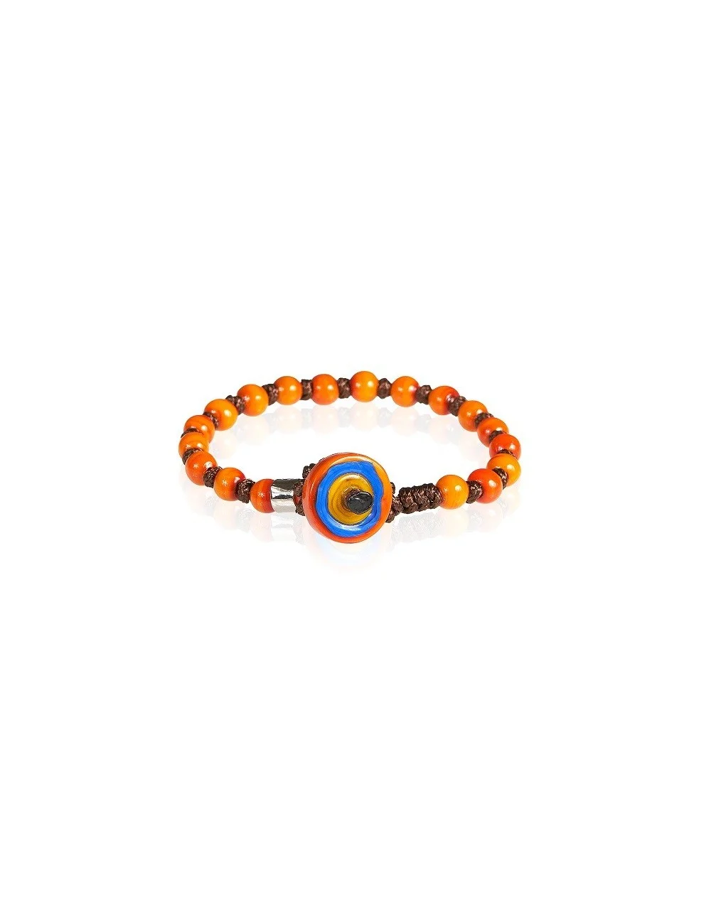 Bracciale Gerba Baby Colored 24