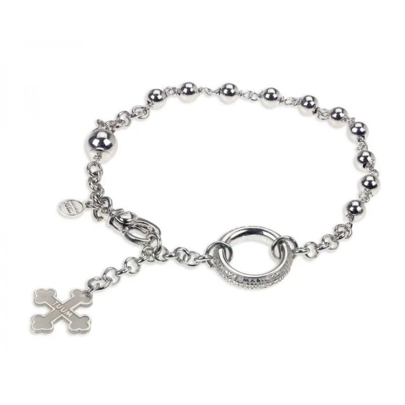 Bracciale Uomo TUUM Flore - BROS009XC0