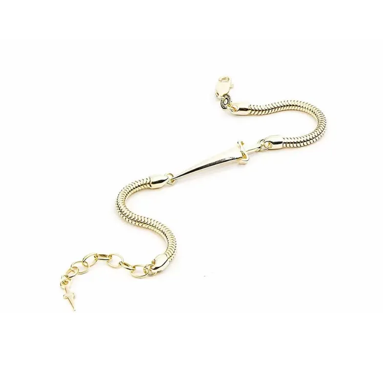 Bracciale Uomo CESARE PACIOTTI - JPBR2232B