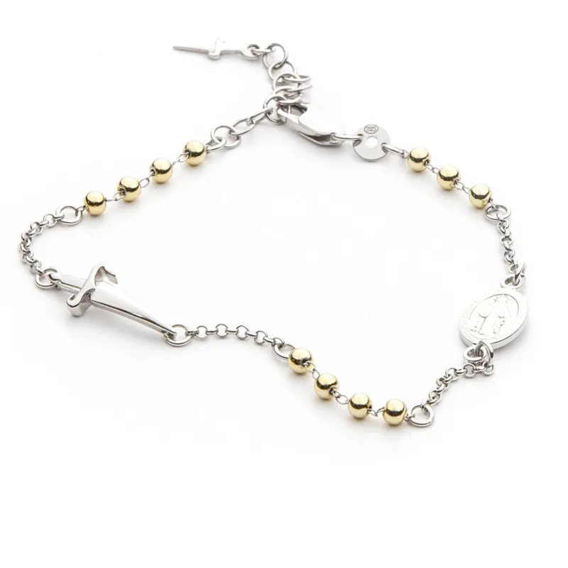 Bracciale Uomo CESARE PACIOTTI - JPBR2256B