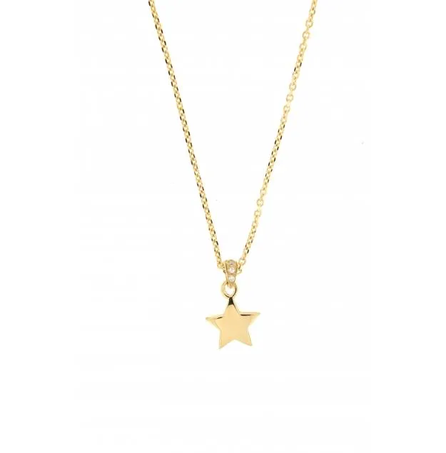 GIROCOLLO RUE DES MILLE - STELLA Ref. GRAU01-S2