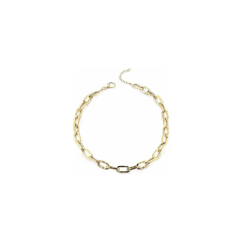 Collana Marcello Pane Esotica