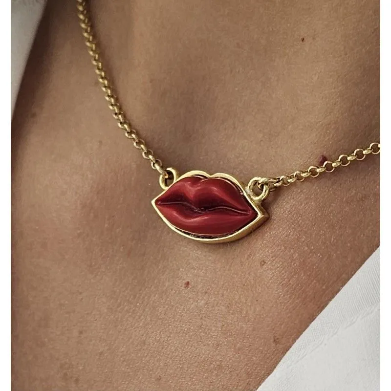 Collana Donna - CLBRO925-27