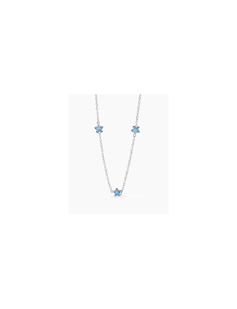 Collana Mabina Incanto