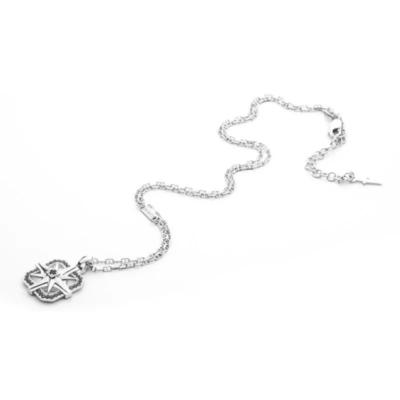 Collana Uomo CESARE PACIOTTI - JPCL2302B