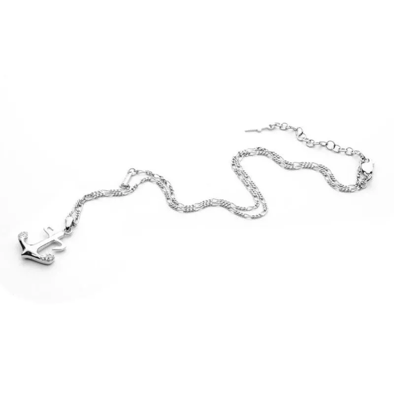 Collana Uomo CESARE PACIOTTI - JPCL2304B