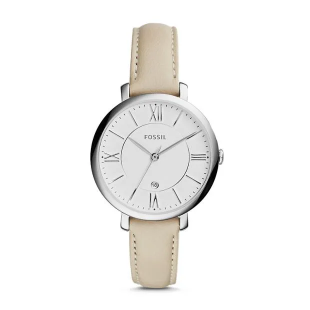 Orologio Fossil Ref. ES3793