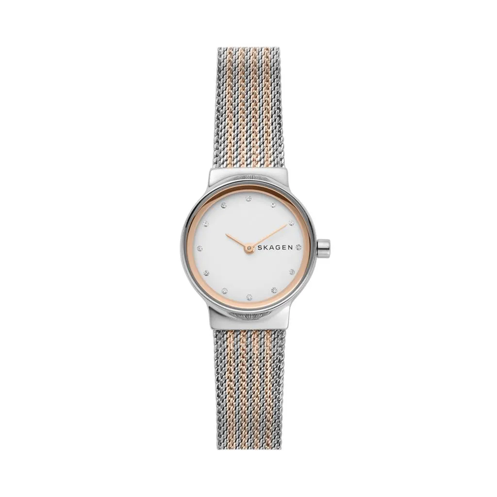 Orologio Skagen Ref. SKW2699