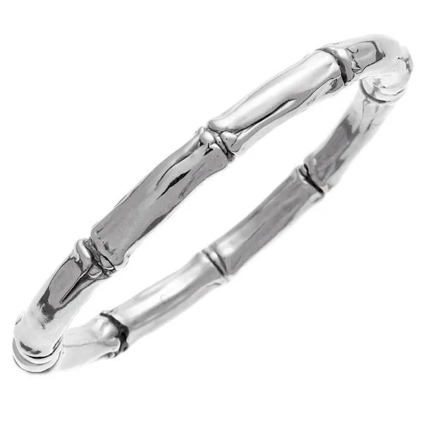 Giovanni Raspini - Bangle Bambu'Piccolo Ref. 10652