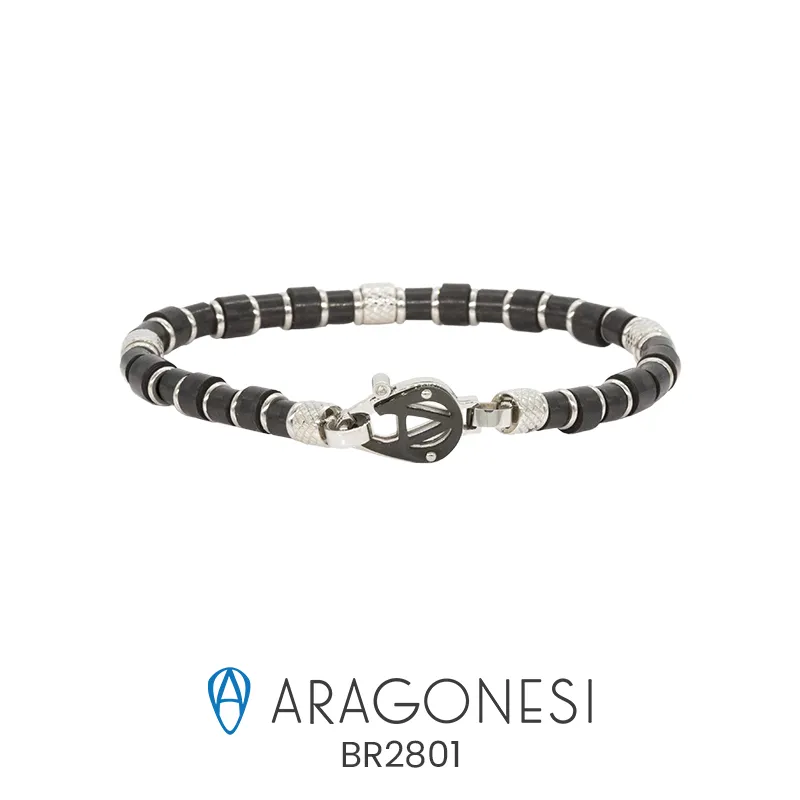 Bracciale Aragonesi - Collezione Maiorca Ref. BR2801