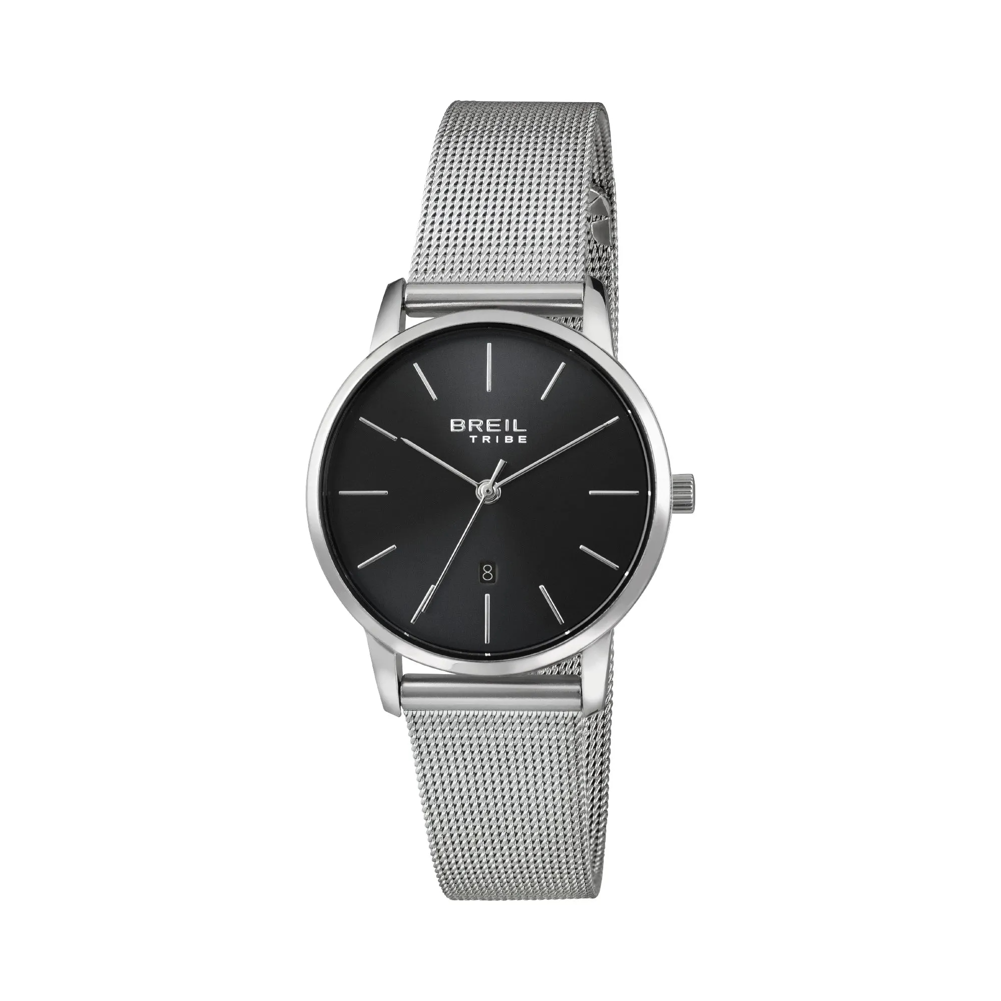 Orologio Breil Tribe Avery EW0459