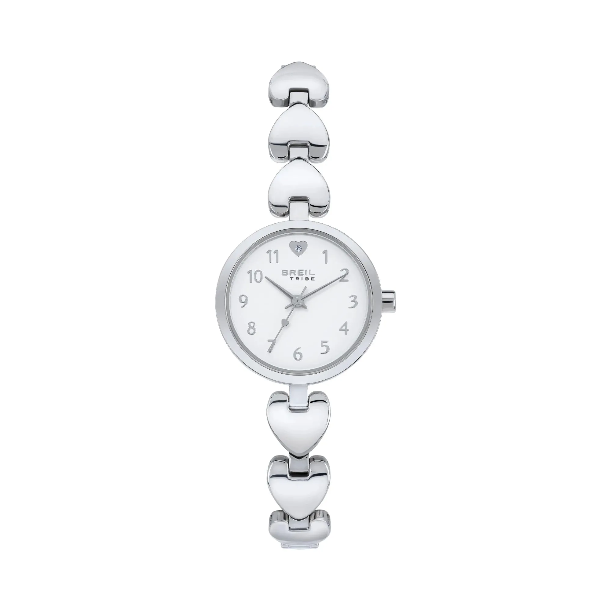 Orologio Breil Tribe donna BT Heart EW0629