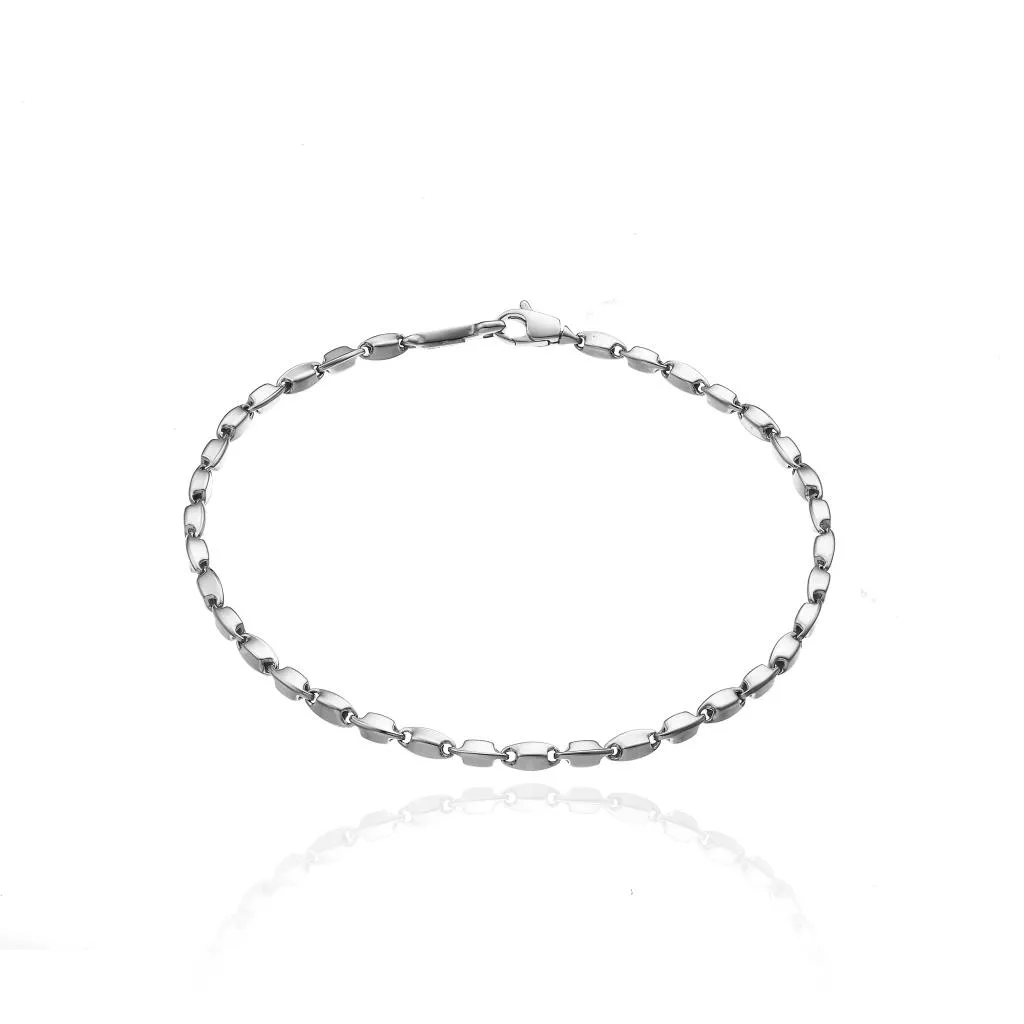 Bracciale Chimento - Accenti Ref. 1B05285ZZ5190
