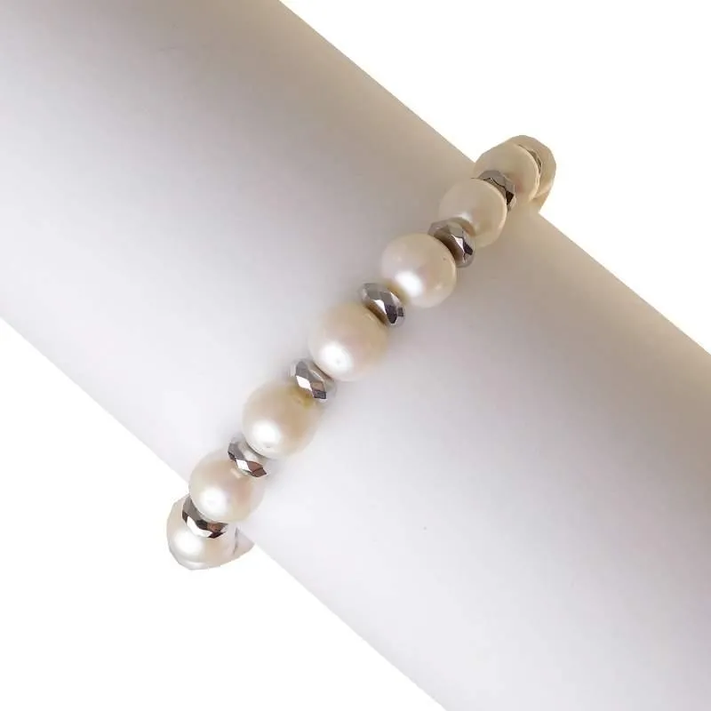 BRACCIALE RAJOLA - MODELLO GRETA Ref. 54-644-118