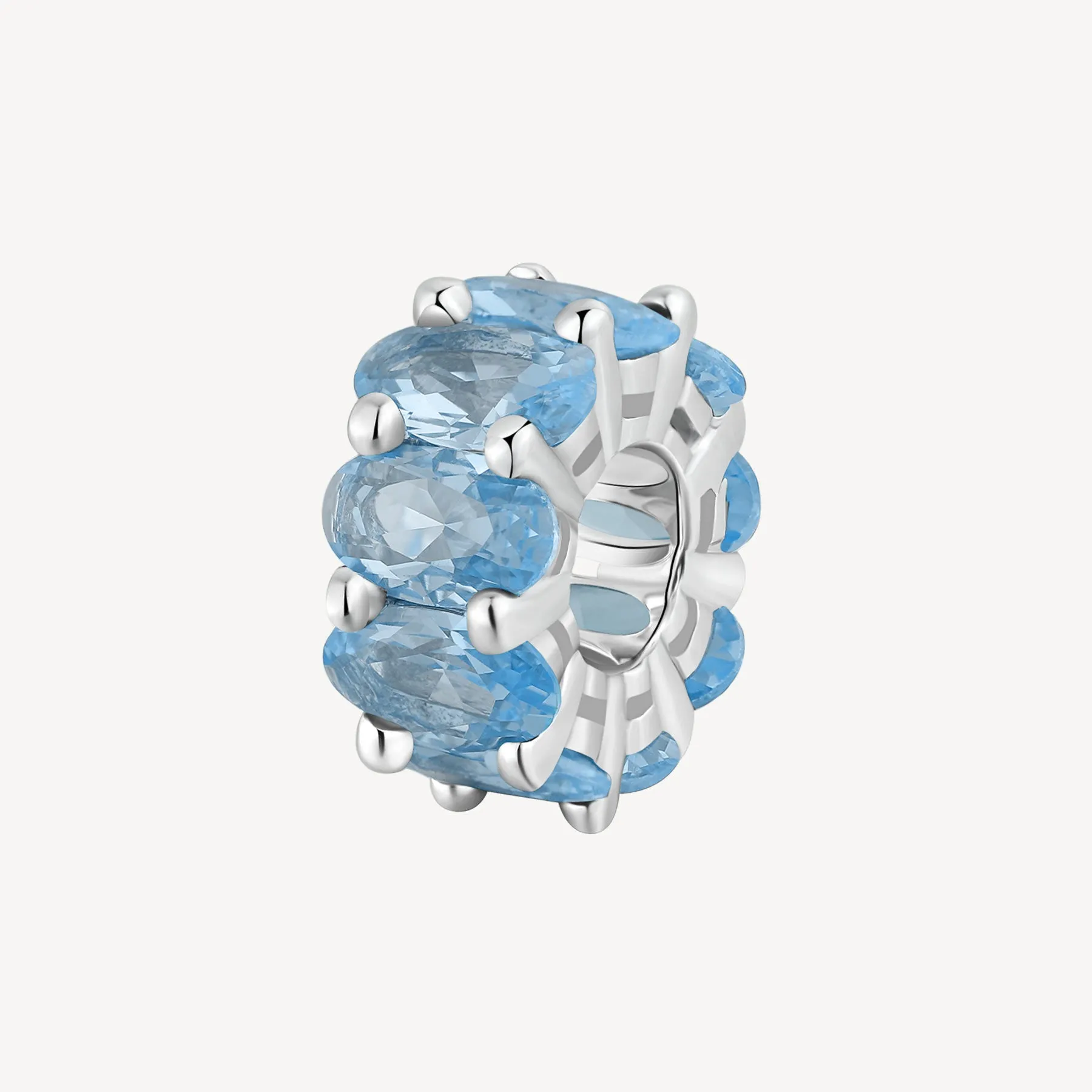 Charm donna Brosway in argento 925 FANCY FCL01