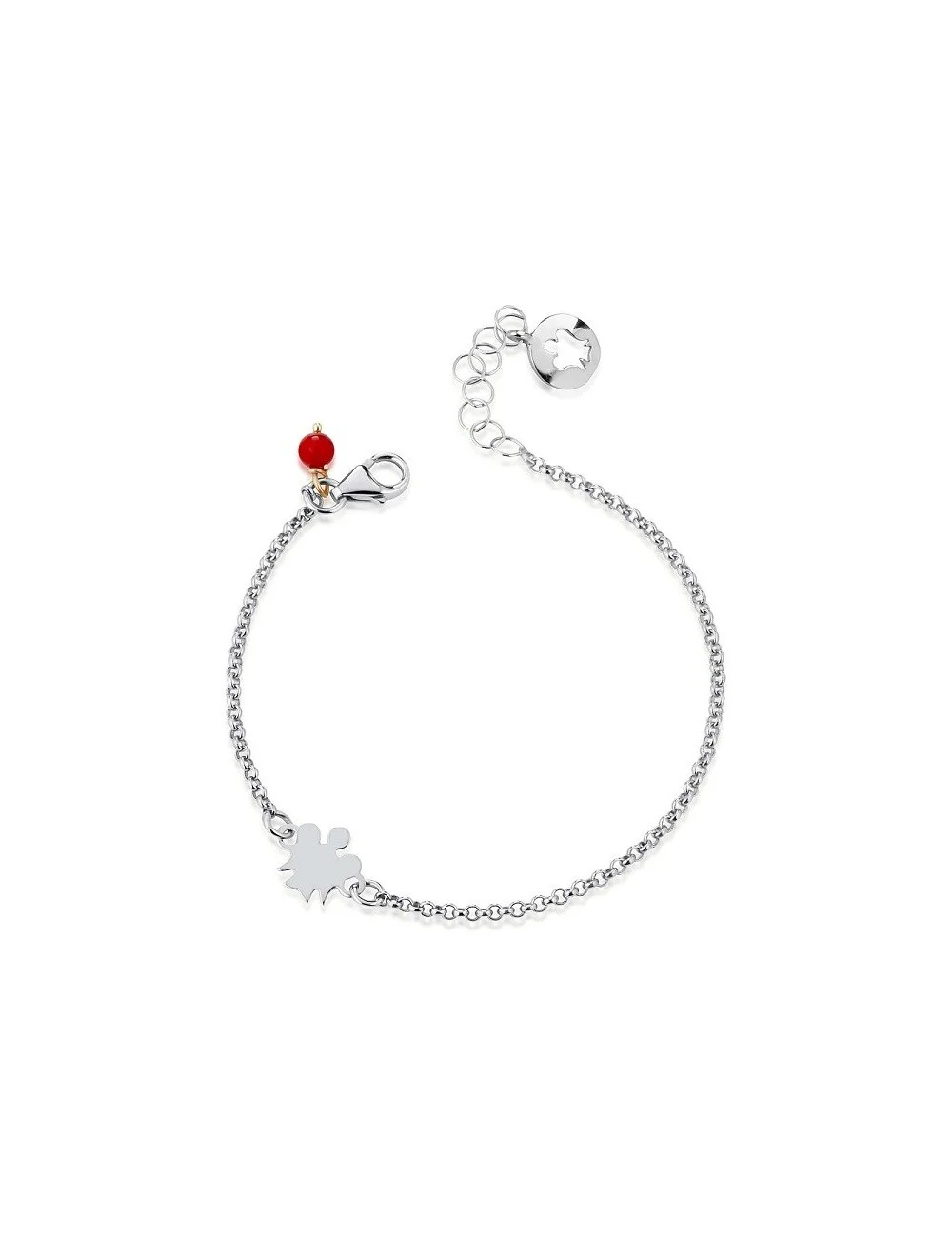 Bracciale Giannotti Il Giardino degli Angeli
