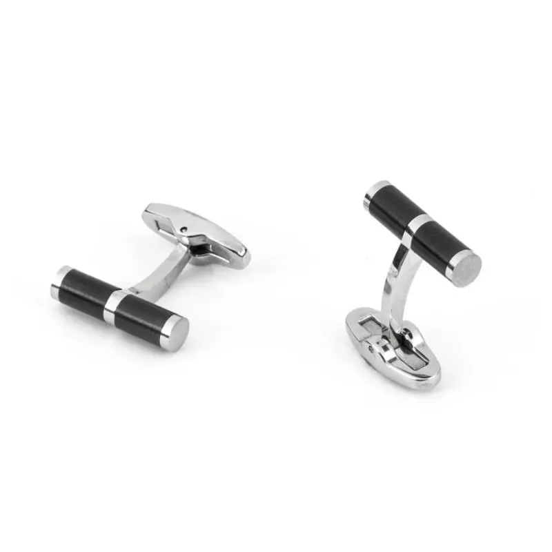 Gemelli da camicia 4US Cesare Paciotti 4UGE4409