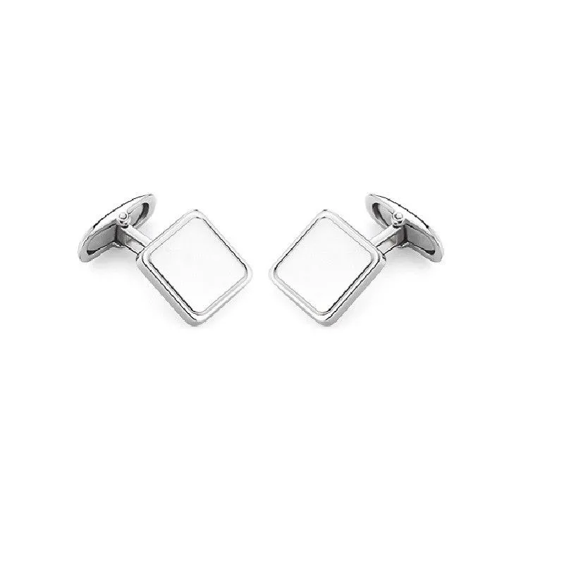 Gemelli Uomo MARCELLO PANE Man Collection - GE899