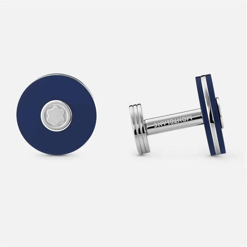 Gemelli Uomo MONTBLANC Pix - 123812