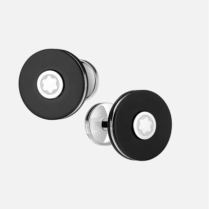 Gemelli Uomo MONTBLANC Pix - 116666