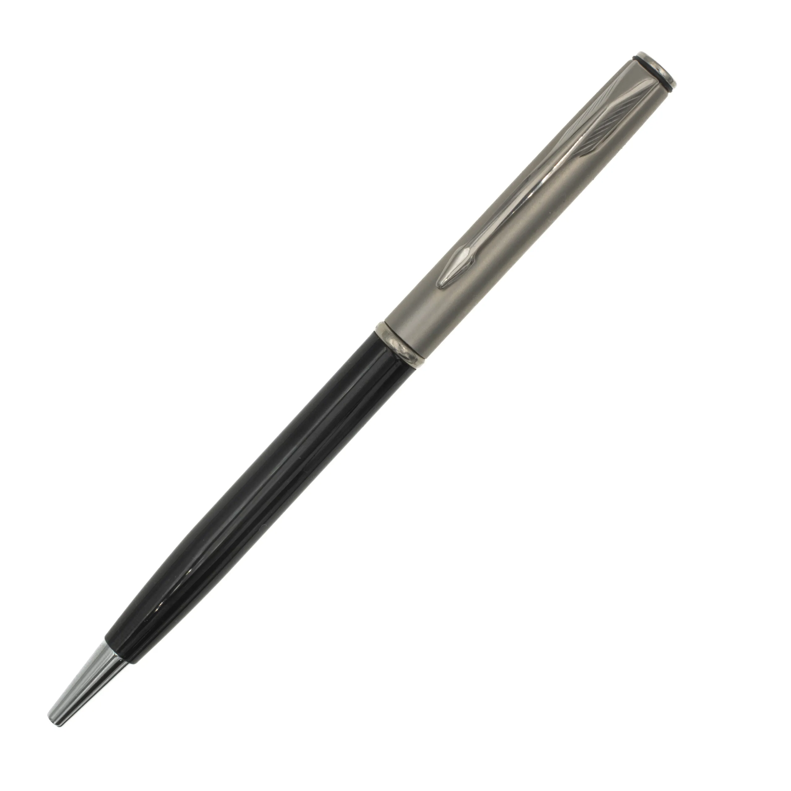 Penna Sfera PARKER Insignia acciaio 792st25