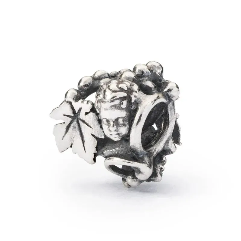 Trollbeads - Allegria TAGBE-20250