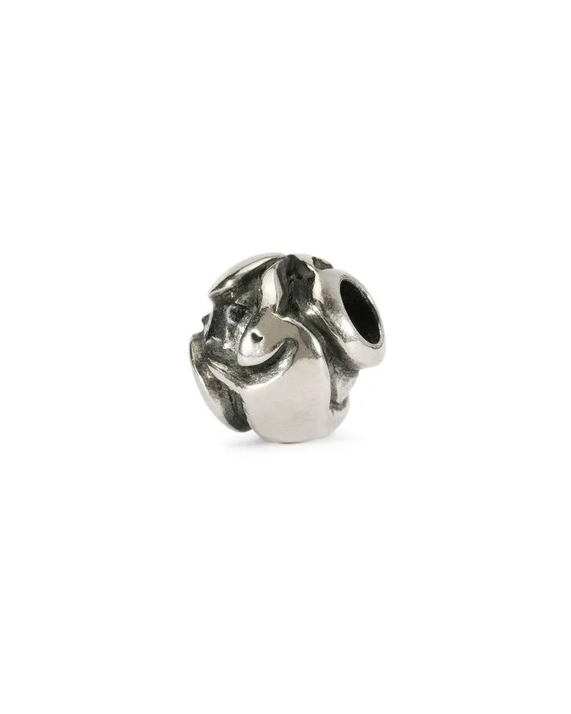 Trollbeads - Toro Caparbio TAGBE-30106