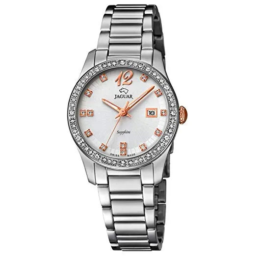 Jaguar orologio donna Trend Cosmopolitan J820/1