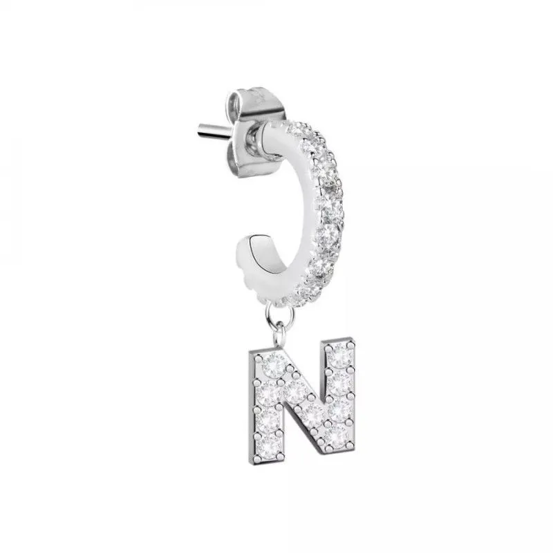 Monorecchino Donna LA PETITE STORY Single Earrings - LPS02ARQ67