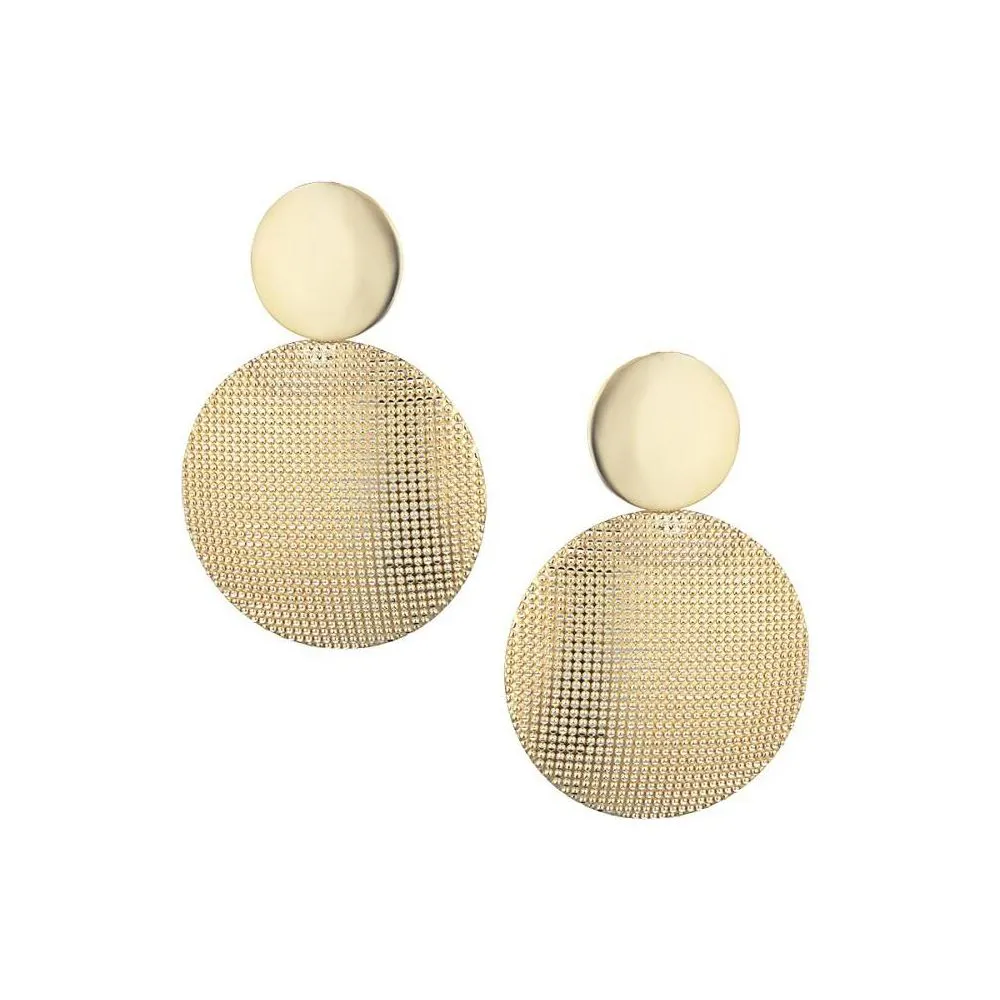 Orecchini Marcello Pane Lux