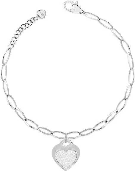 Ops Objects Bracciale donna gioielli Trendy cod. OPSBR-764