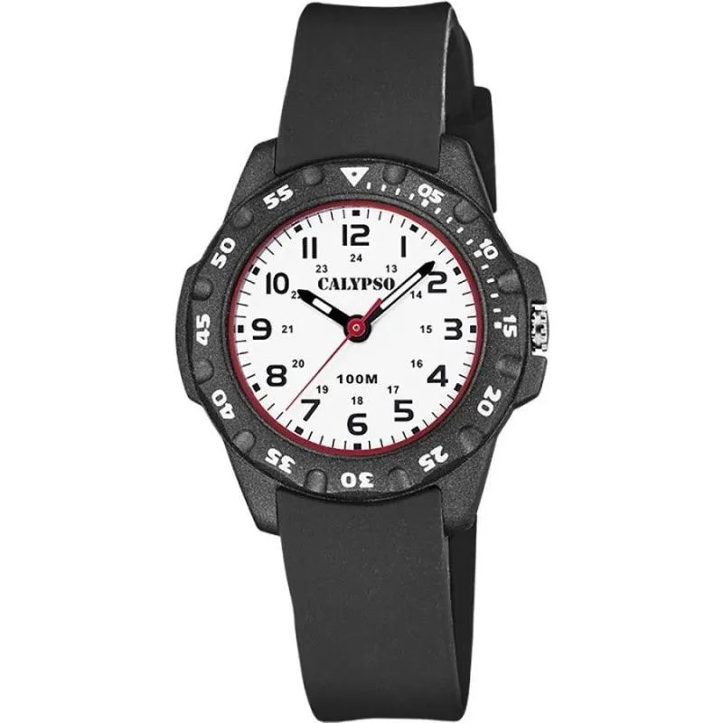 Orologio CALYPSO KIDS - K5821/3