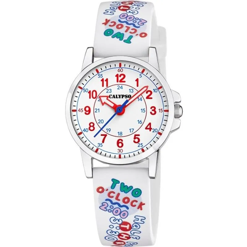 Orologio CALYPSO KIDS - K5824/1