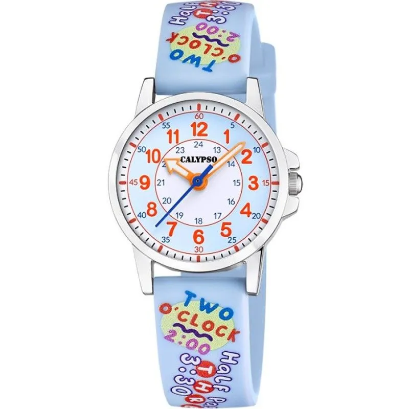 Orologio CALYPSO KIDS - K5824/3