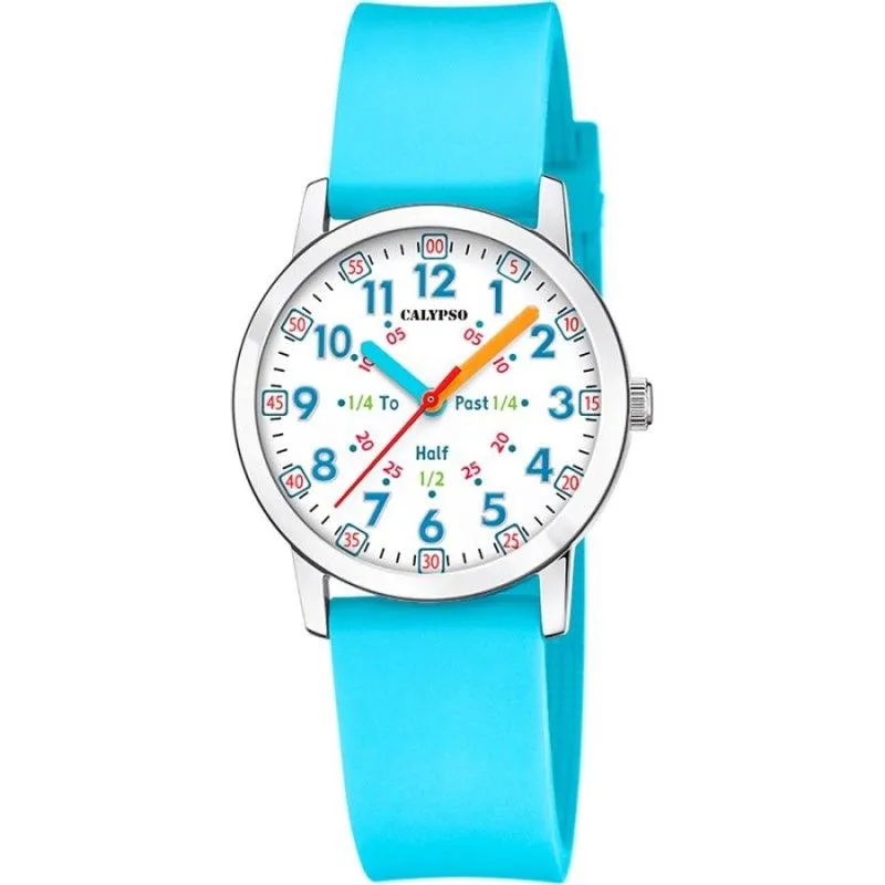 Orologio CALYPSO KIDS - K5825/3