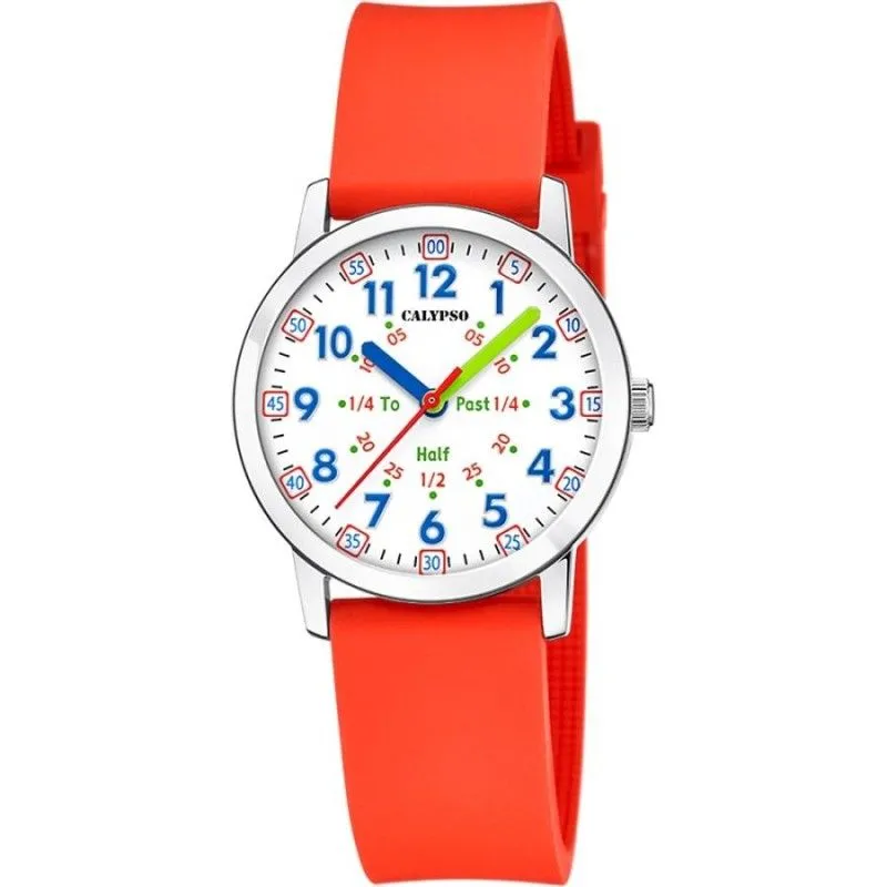 Orologio CALYPSO KIDS - K5825/5