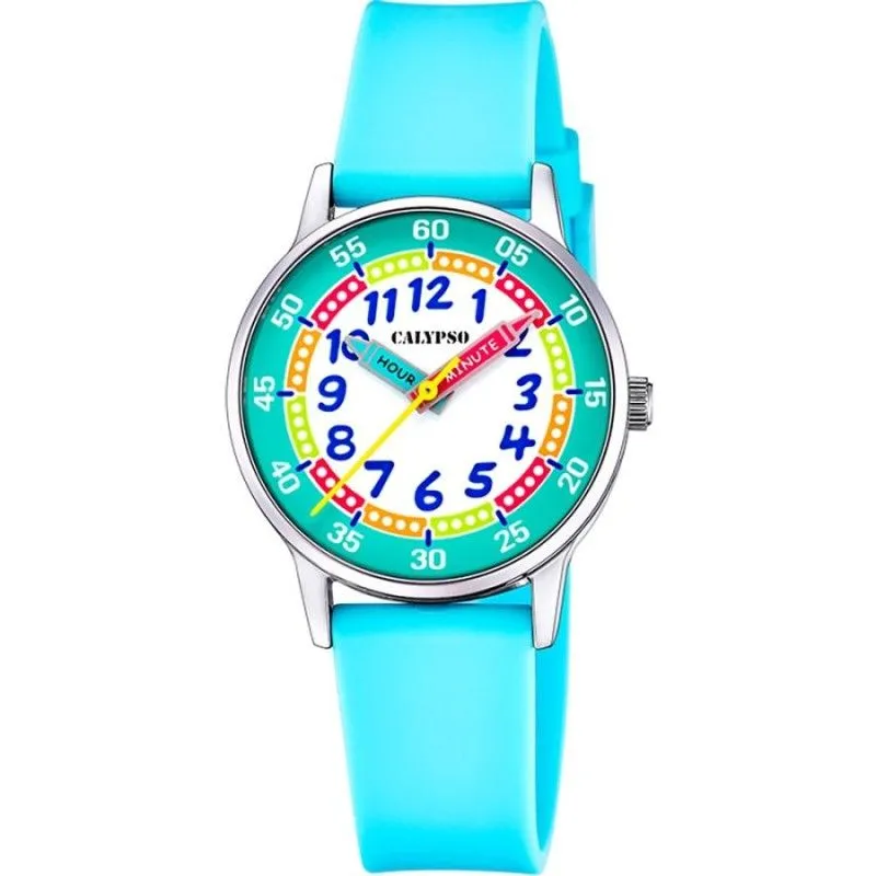 Orologio CALYPSO KIDS - K5826/3