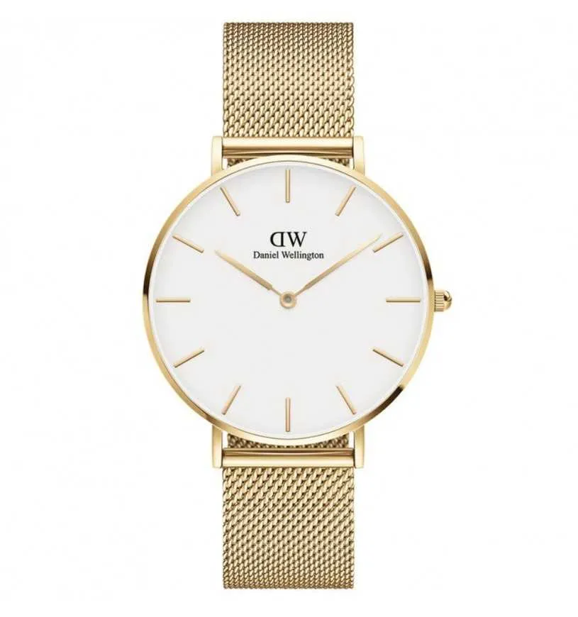 Orologio Daniel Wellington Unisex DW00100346