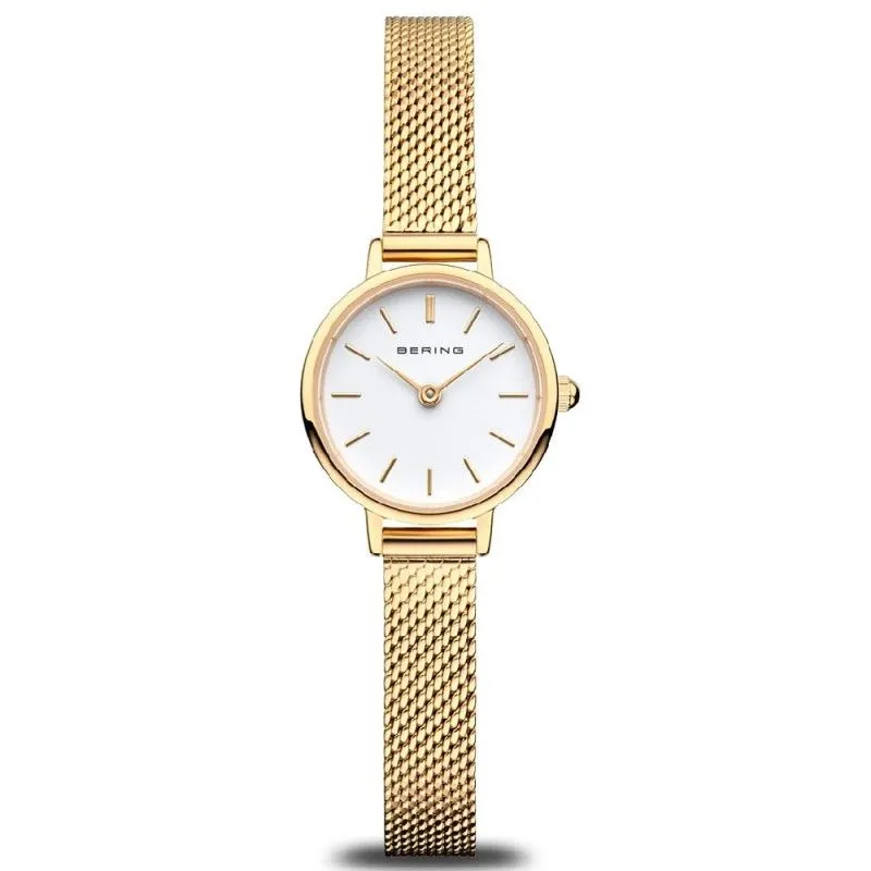 Orologio Donna BERING Classic - 11022-334