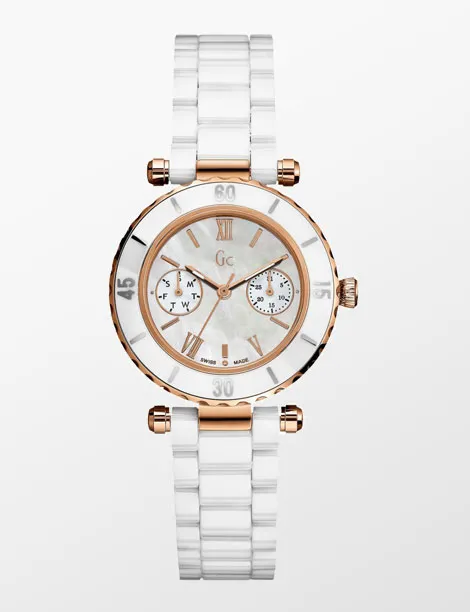 Orologio Guess Donna gcI42004l1