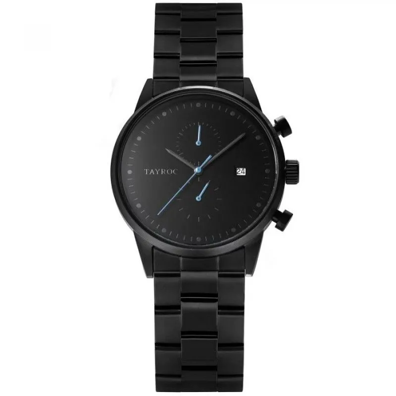 Orologio Uomo TAYROC collezione Boundless - TA.TY170