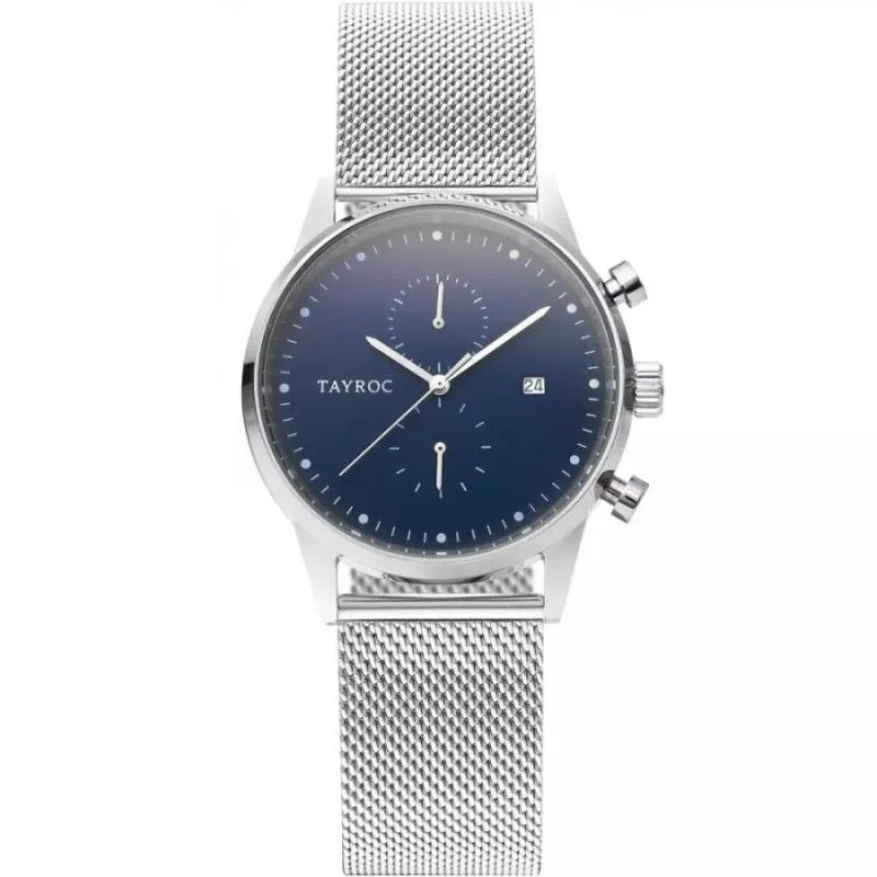 Orologio Uomo TAYROC collezione Boundless - TA.TY173