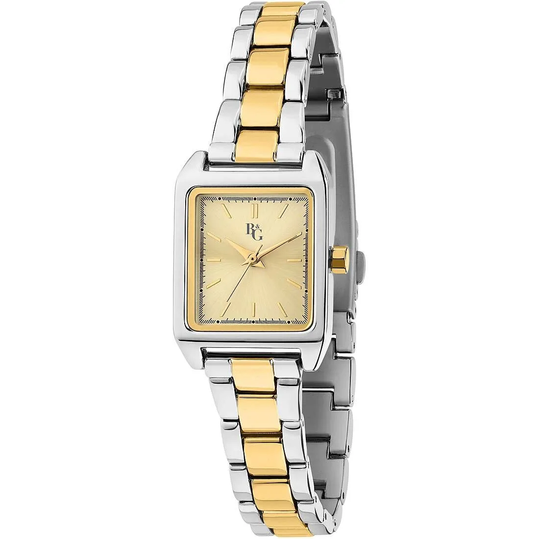 Orologio solo tempo donna B&G Candy R3853324504