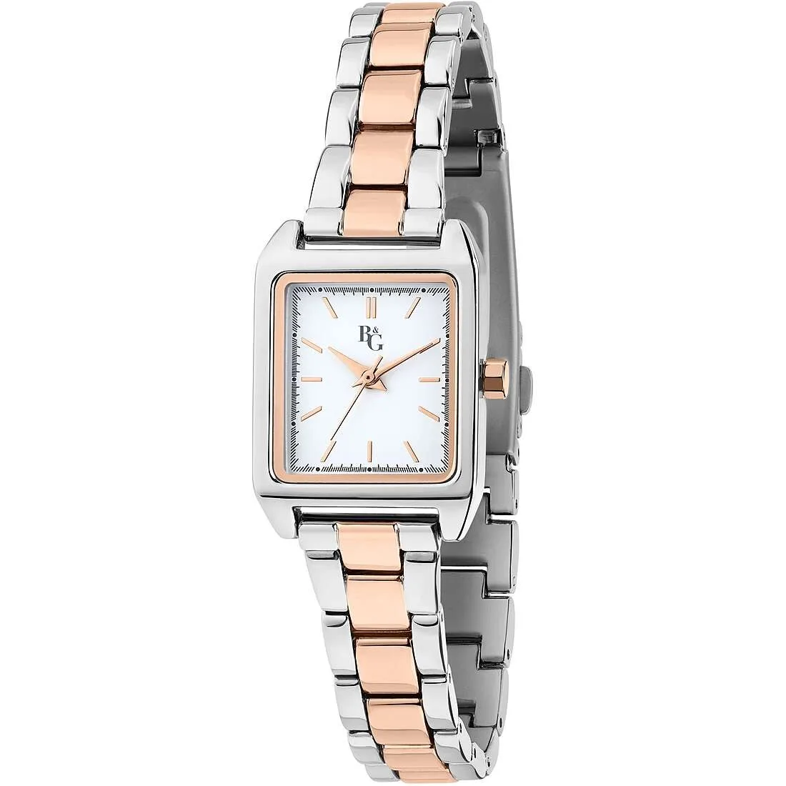 Orologio solo tempo donna B&G Candy r3853324503
