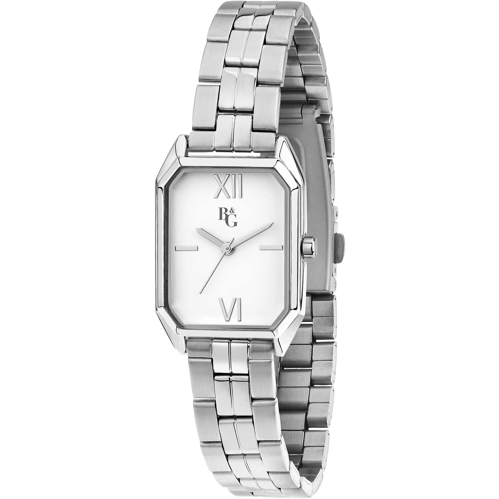 Orologio solo tempo donna B&G Glamour – R3853267509
