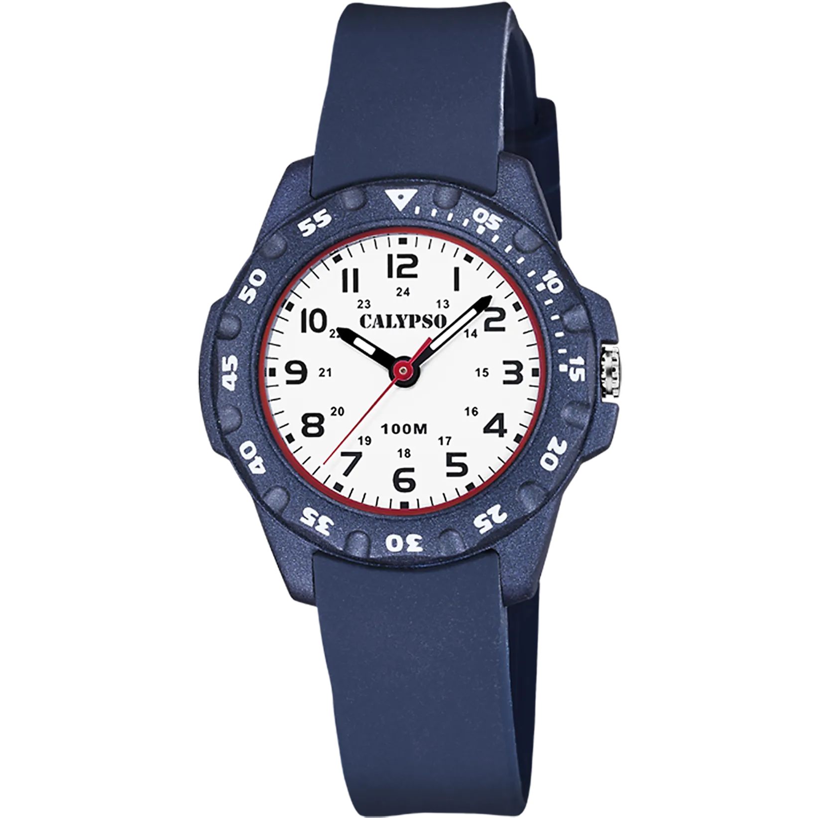 Orologio bambino Calypso ANALOGICO K5821/1