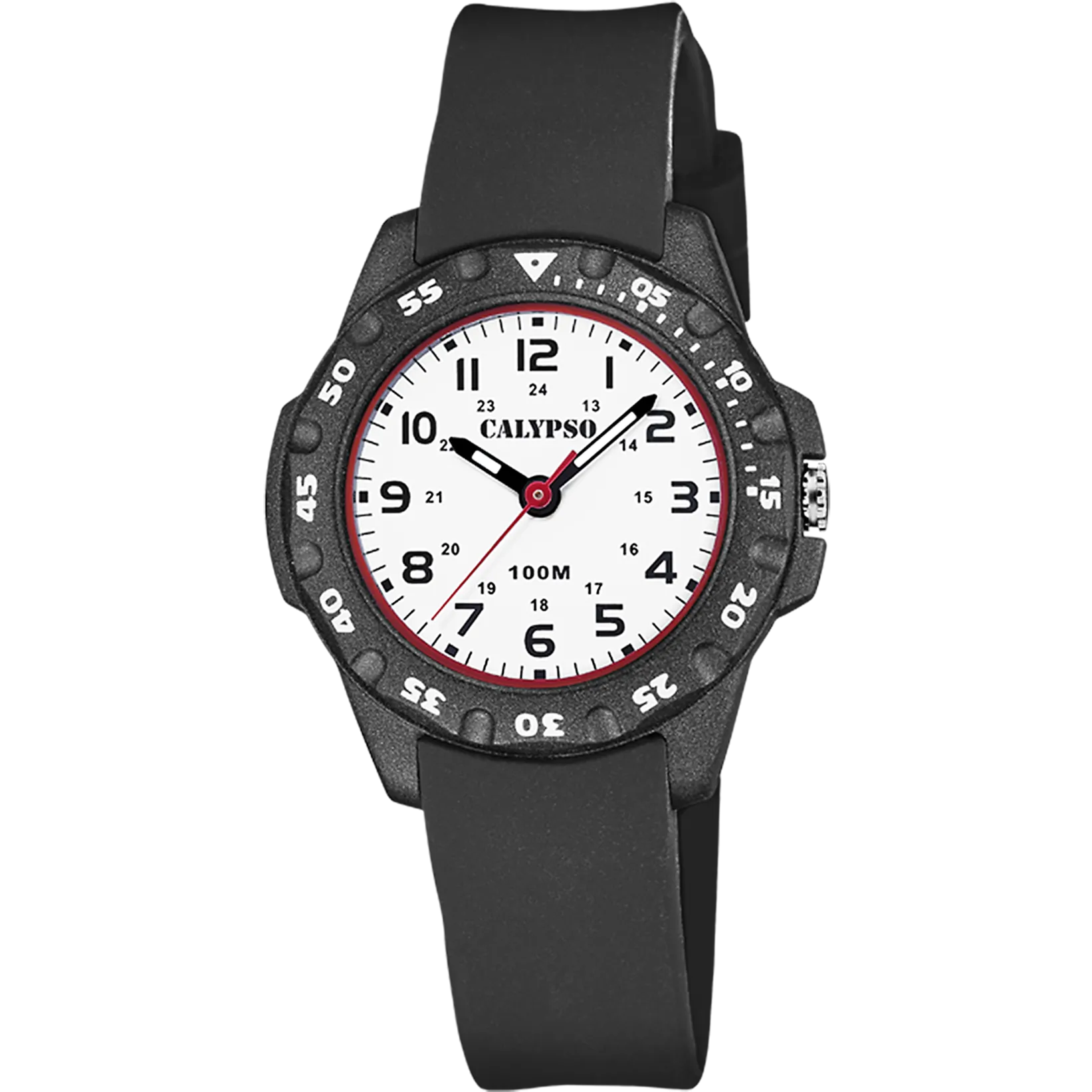 Orologio bambino Calypso ANALOGICO K5821/3