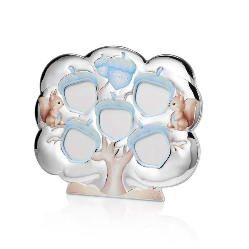 Portafoto OTTAVIANI La mia famiglia - 7009C