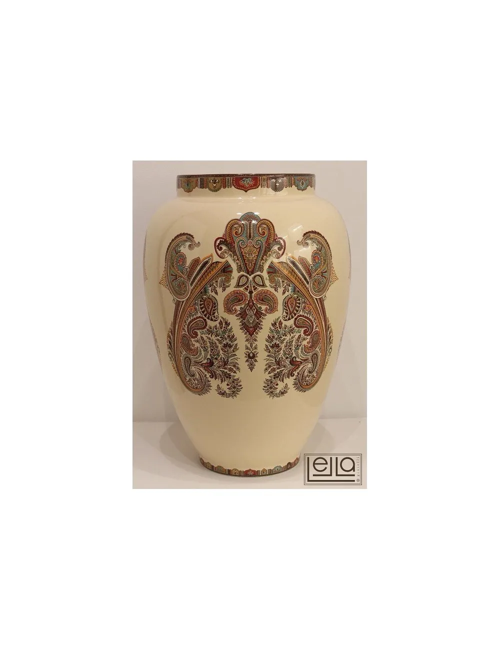 Portaombrelli Etro Grande